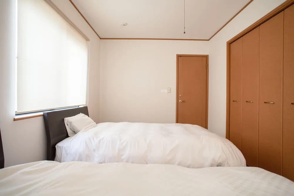 Guesthouse ILOHA - photo 4