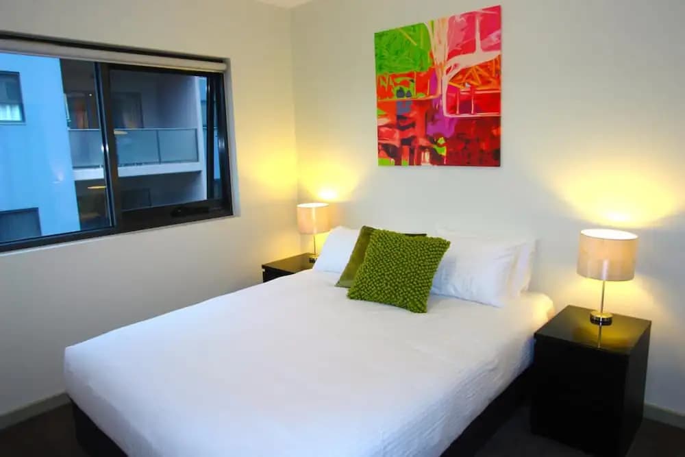 Apartments Of Waverley - photo 2