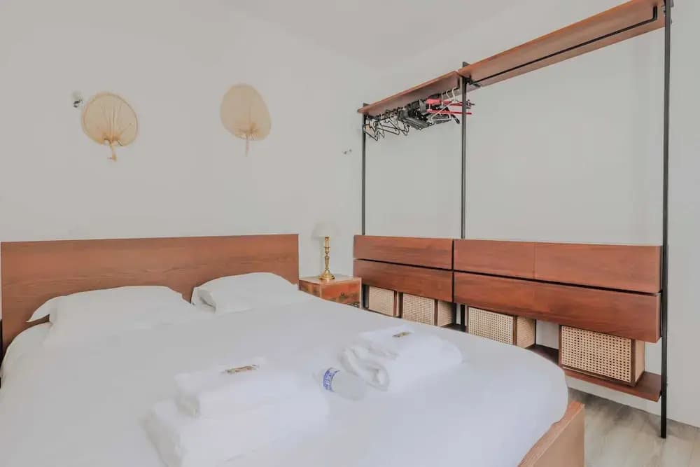Charming Apartment - 1bd/2p - Bois Boulogne - photo 1