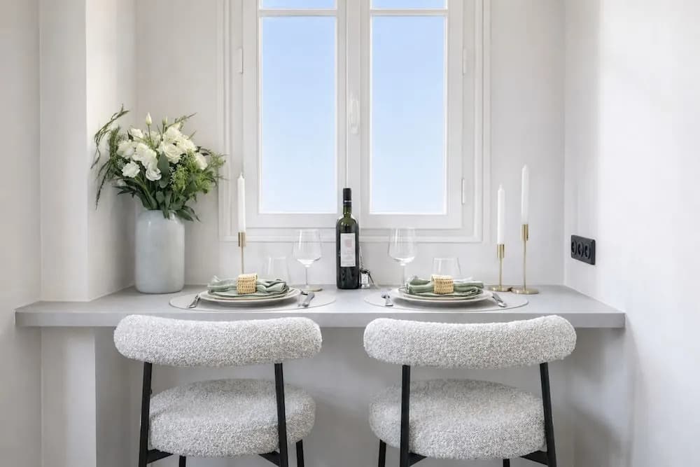 1626 Kleber - photo 9