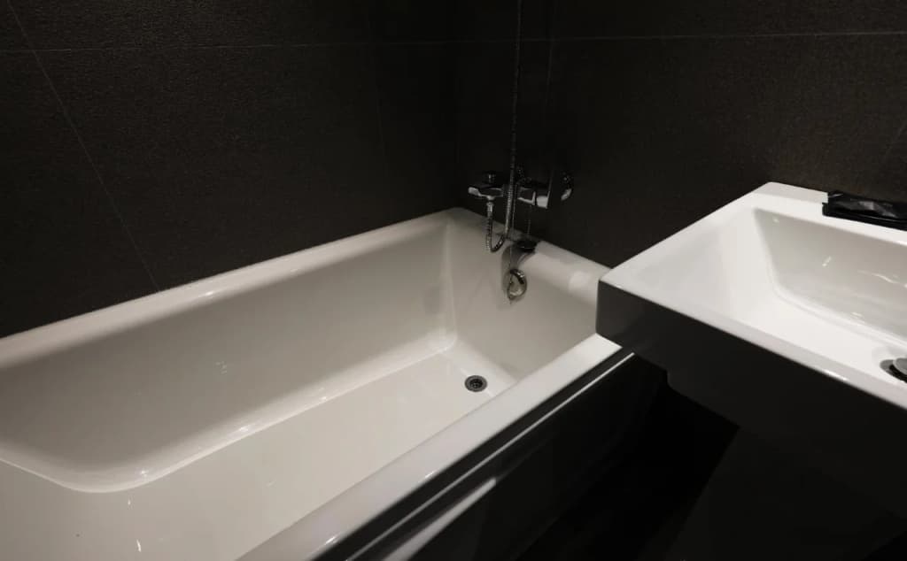 Rainbow Hotel Youngsan - photo 7