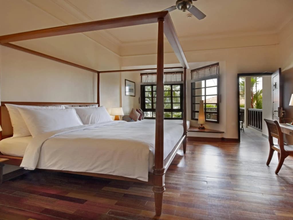 Avillion Port Dickson - photo 4