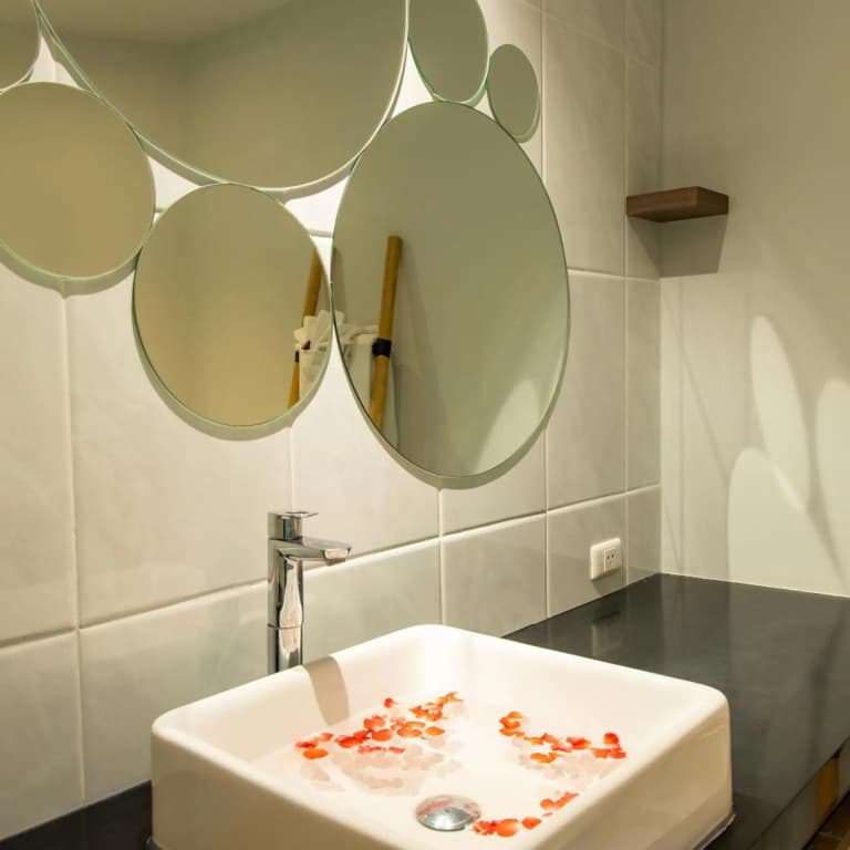 Rummana Boutique Resort - photo 47