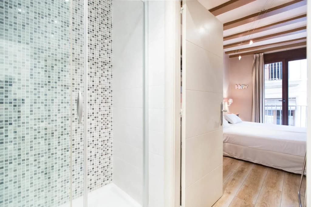 AinB Gothic-Jaume I Apartments - photo 6