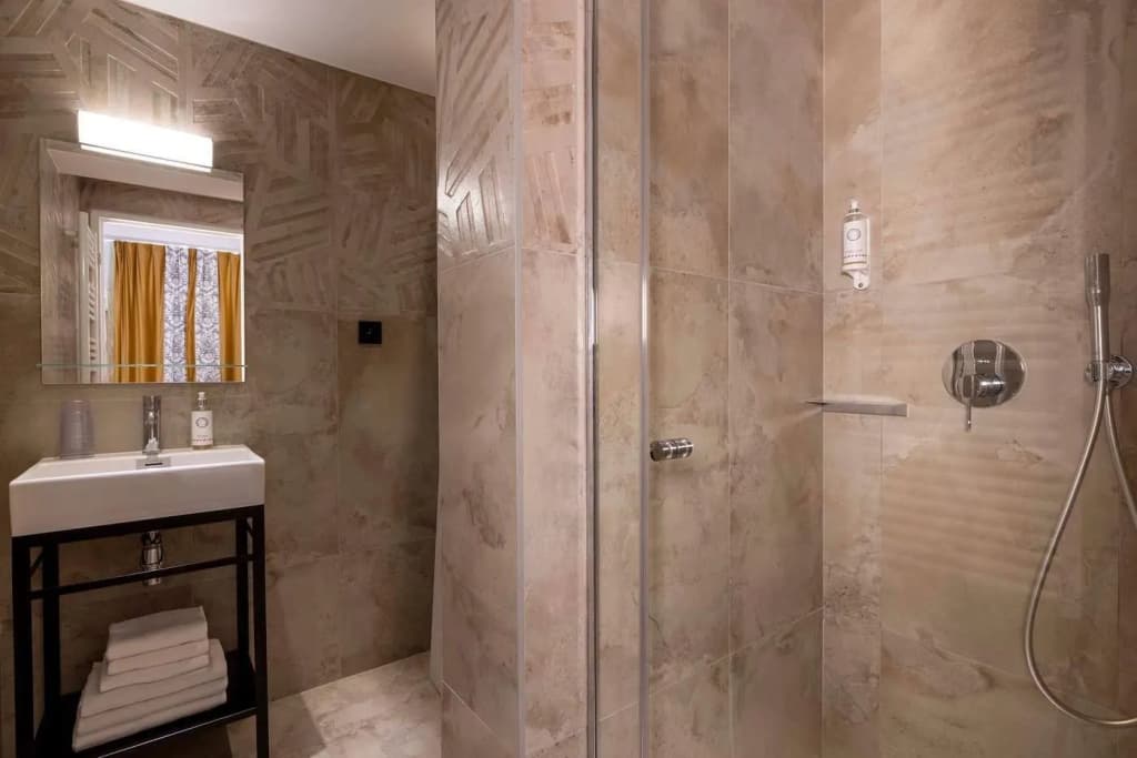 Grand Hotel Leveque - photo 47