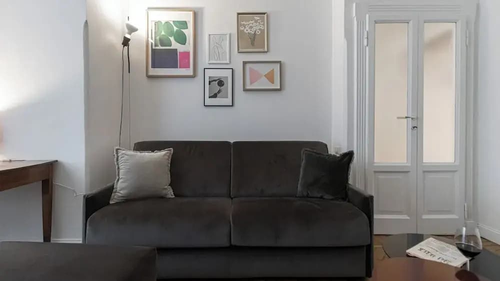 Italianway Comfort - Plinio 33 - photo 24