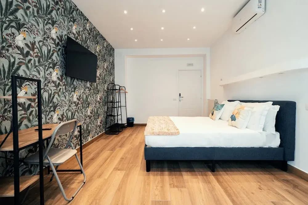 Casa Mia SanPietro - photo 6