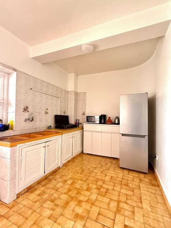 2-bedroom apartment for 6 in Gueliz - photo 15
