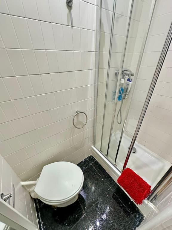Rooms Rambla - photo 17