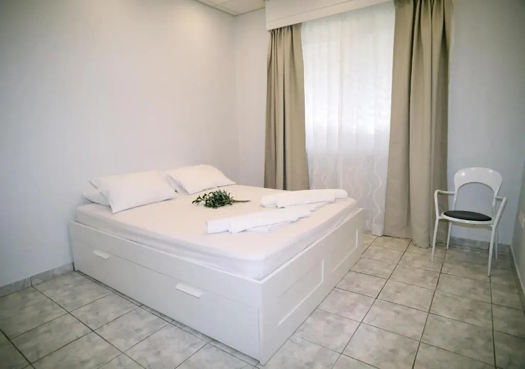 Best of Athens Apartment - photo 2