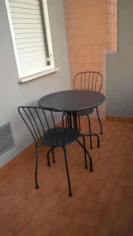 Vacanza a Casa - photo 22