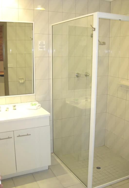 Eltham Motor Inn - photo 5