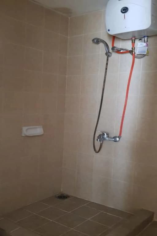 Mediterania Garden Residence 2 - photo 9