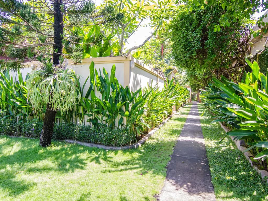 Heliconia Villa - photo 22