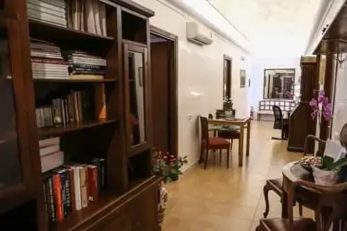 Conte House - photo 12