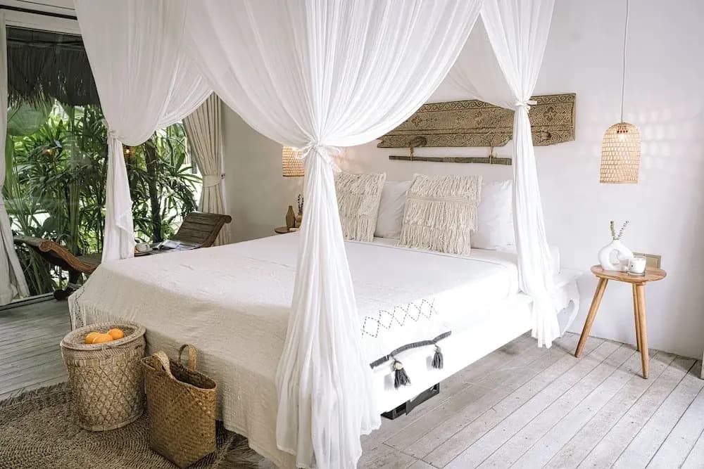 Thrive - A Liv Life Hotel - photo 1