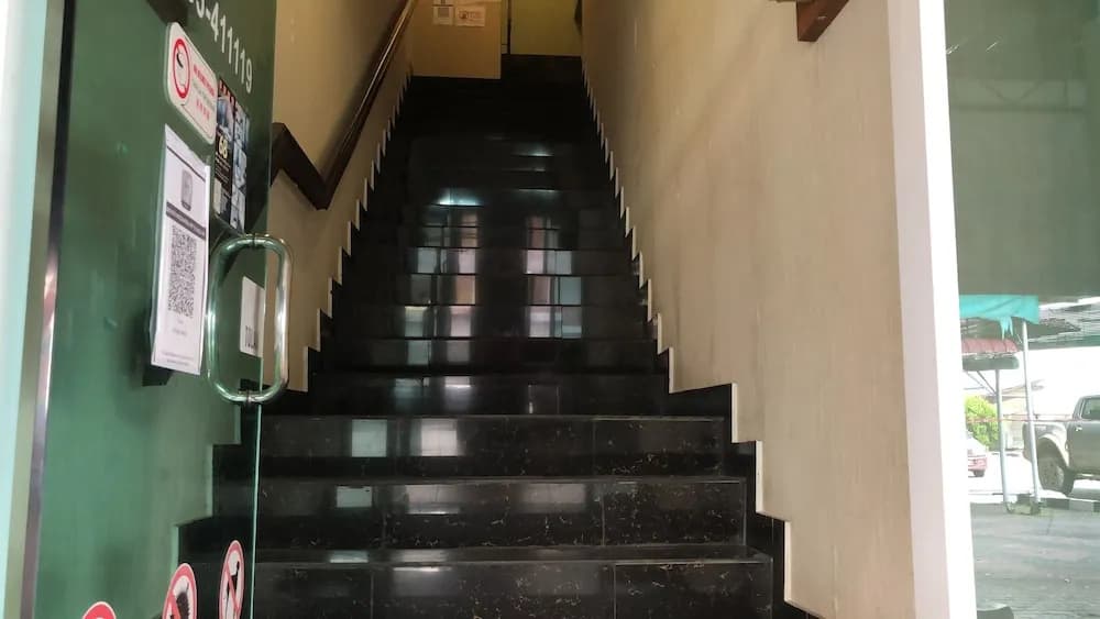 OYO 90668 Joy Inn - photo 12