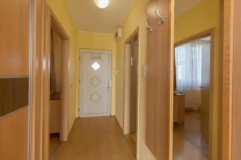 Premium Apartment House - photo 13