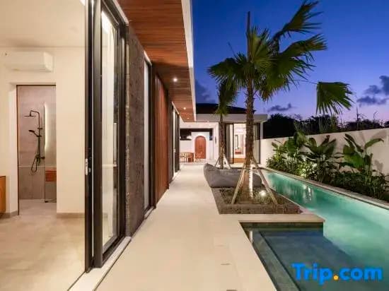 Villa Bowa 1 by BaliSuperHost - photo 2
