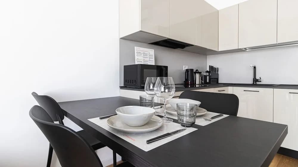 Italianway Comfort - D Aragona 2 - photo 15