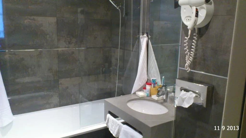 Hotel Monte Cristo - photo 5