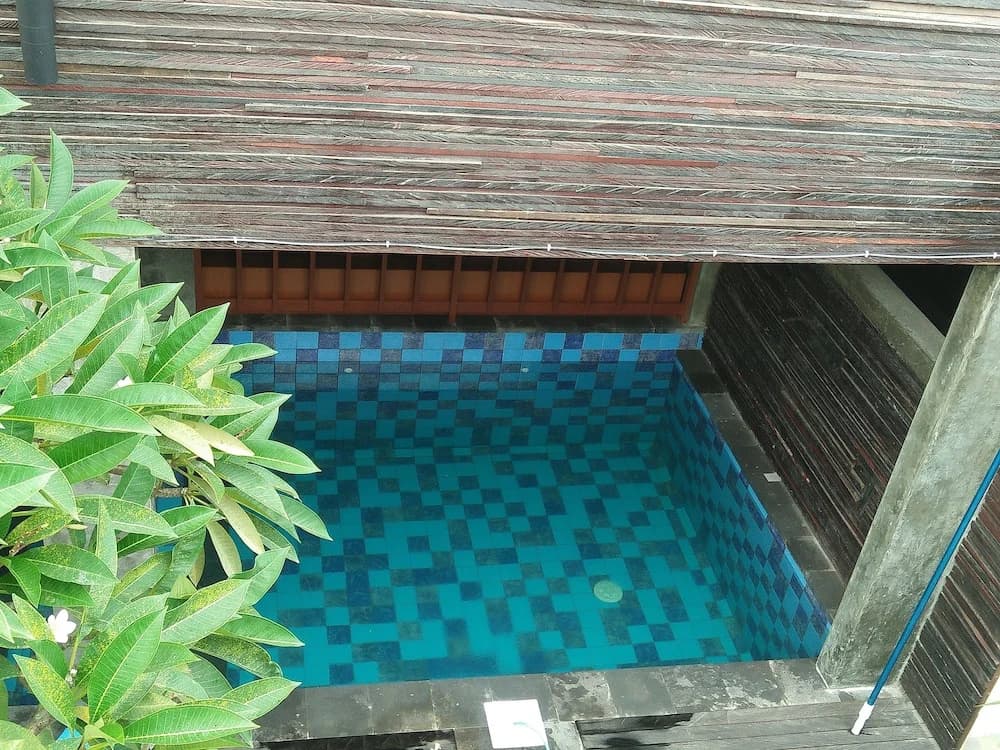 Made House - photo 16