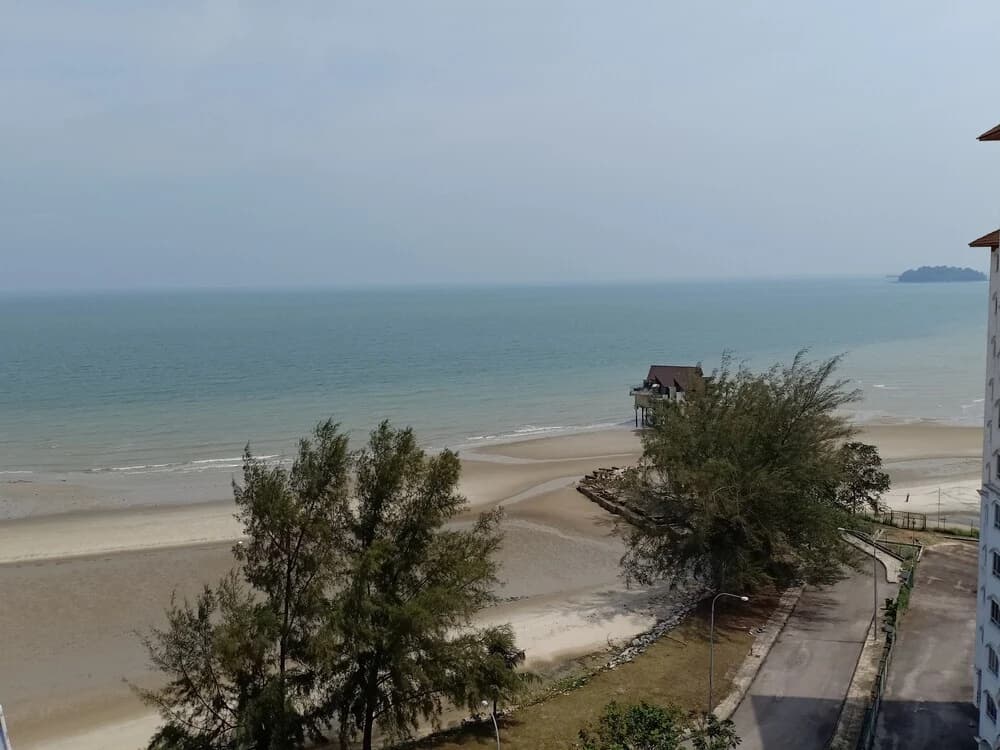 Sunshine Bay Resort - photo 16