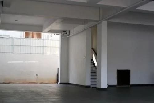 TJ'S Apartments - photo 12