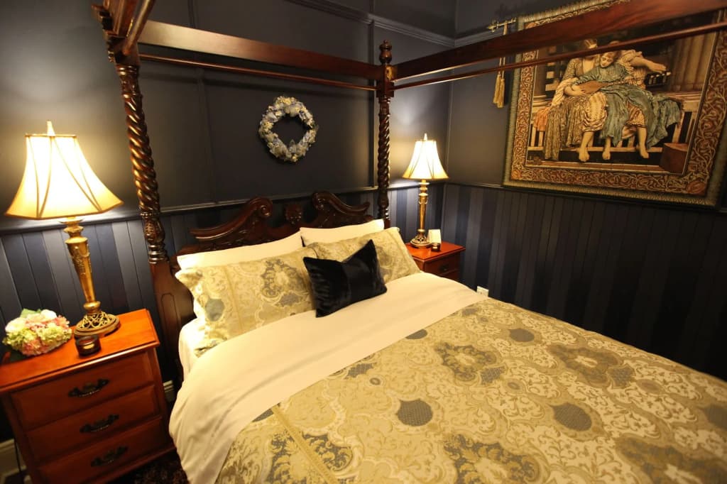 Leura Rose Cottage - photo 2