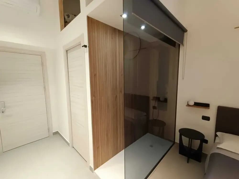 World Wide Bed Termini - photo 39