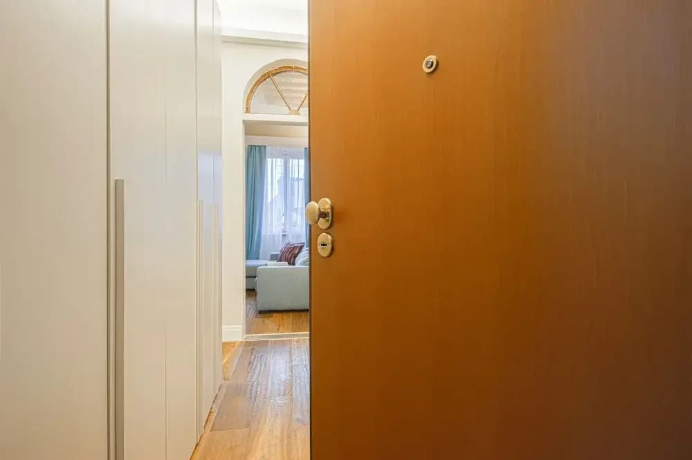 Pilastri - Flo Apartments - photo 20