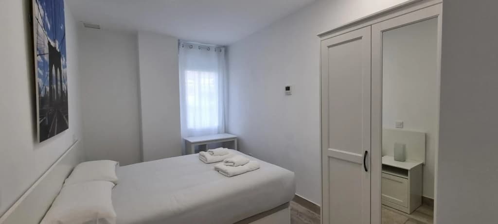 Apartamento Las Vegas Style, Bien Comunicado - photo 4
