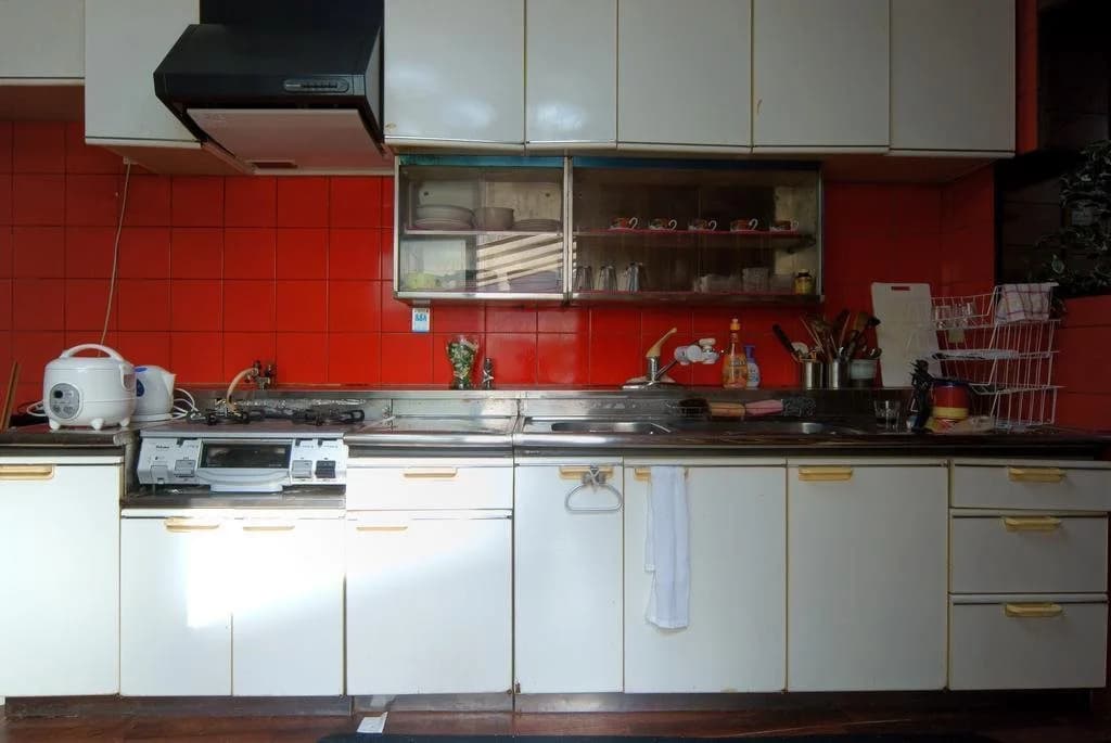 Murasaki House - photo 9