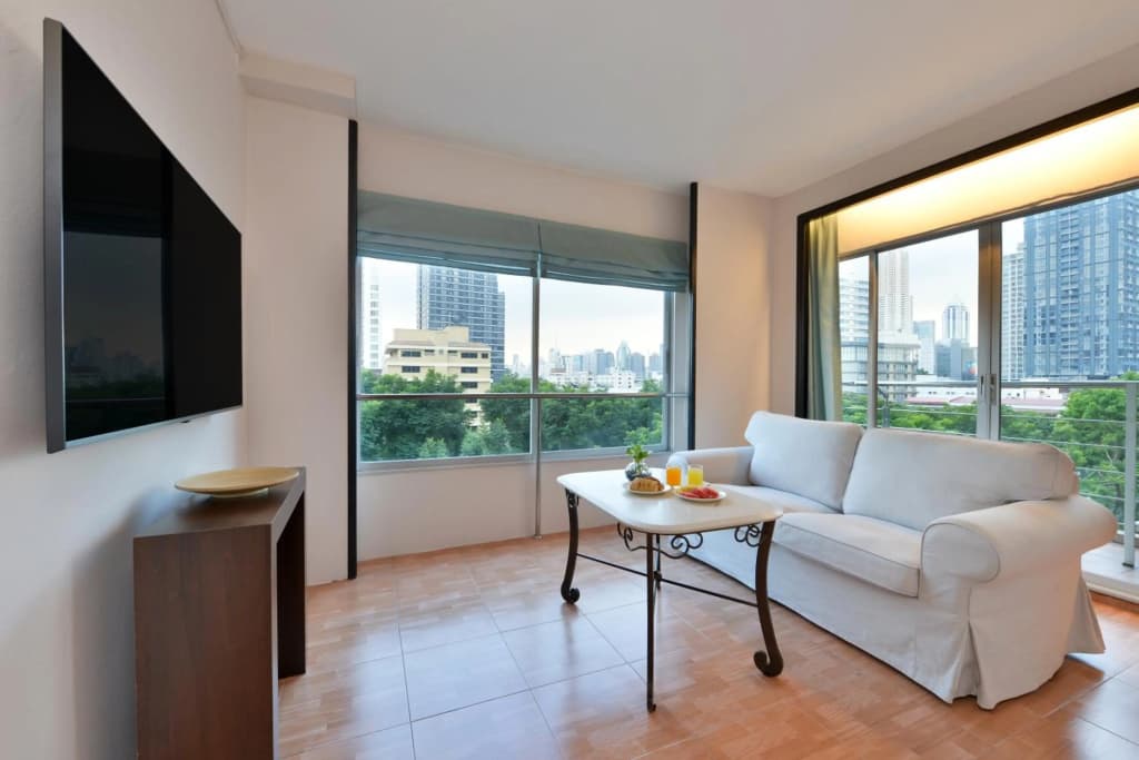Royal View Resort - photo 36