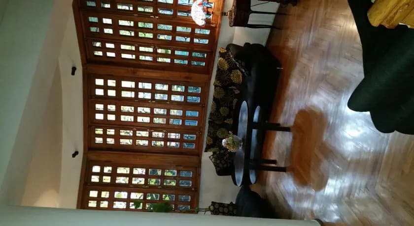Apartment Gogebashvili 6b - main photo