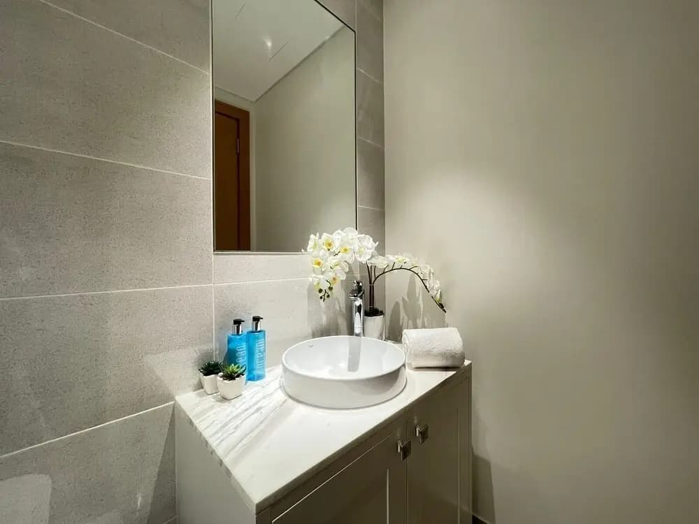 Luxury Designer Interiors-2601 - photo 8