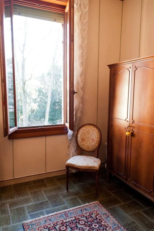 Park Apartment - photo 7