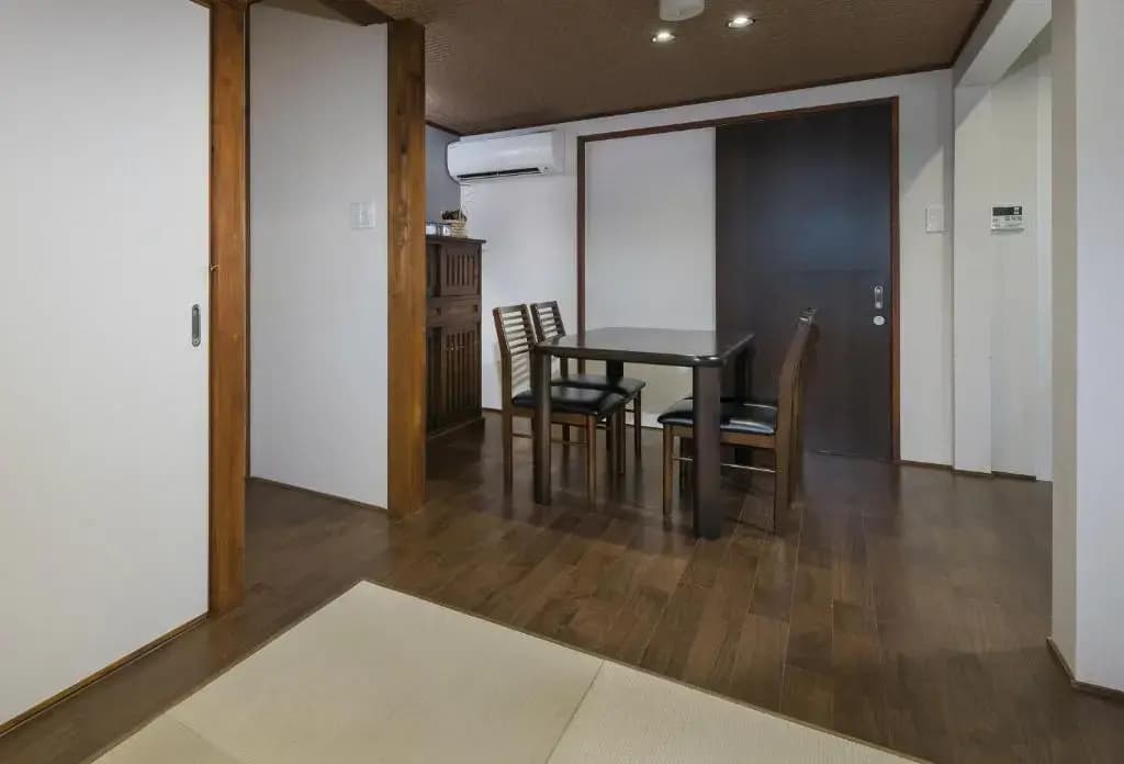 Shiki Homes NENE - photo 2
