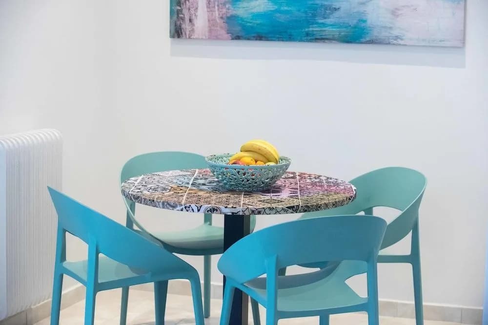 Blue Ark Elegant Athens 1&2 - photo 14