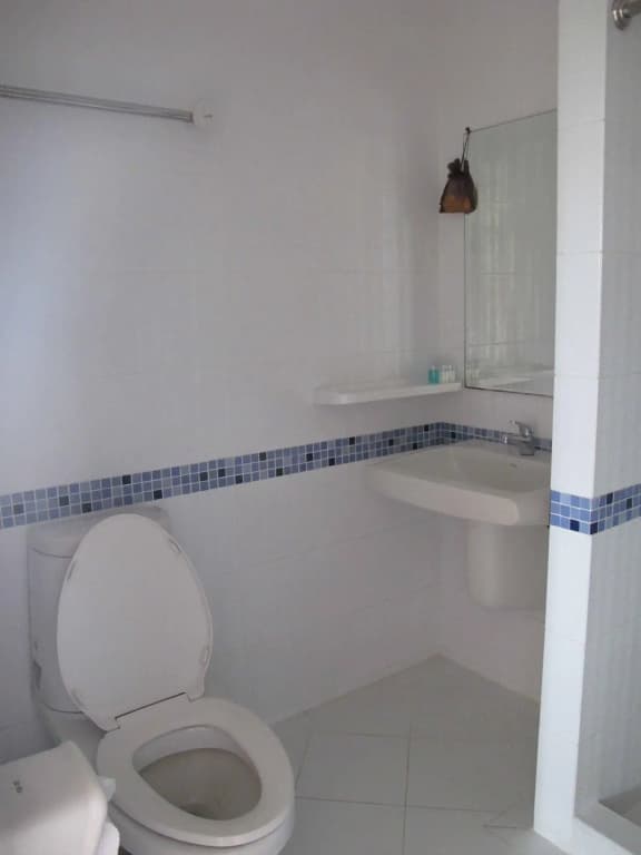 Pius Place - photo 10