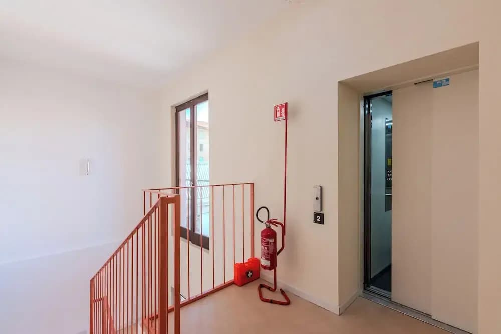 Mia Home Experience - photo 45