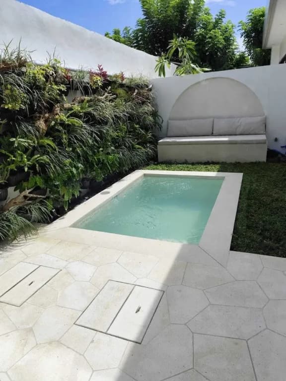 Bali Escapes - photo 4