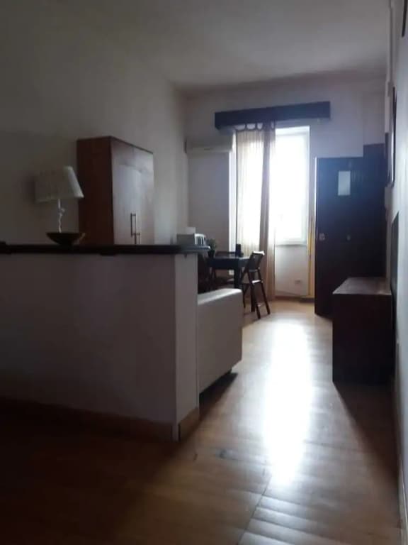 I Vicini del Papa - photo 11