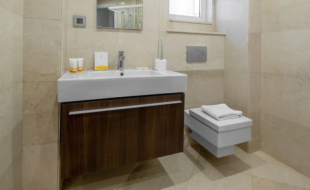 Vesta - Luxury APT - 2BR - New Cairo - photo 6