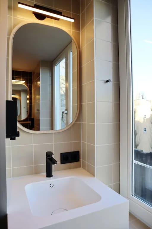 Amigo Hotel - photo 9