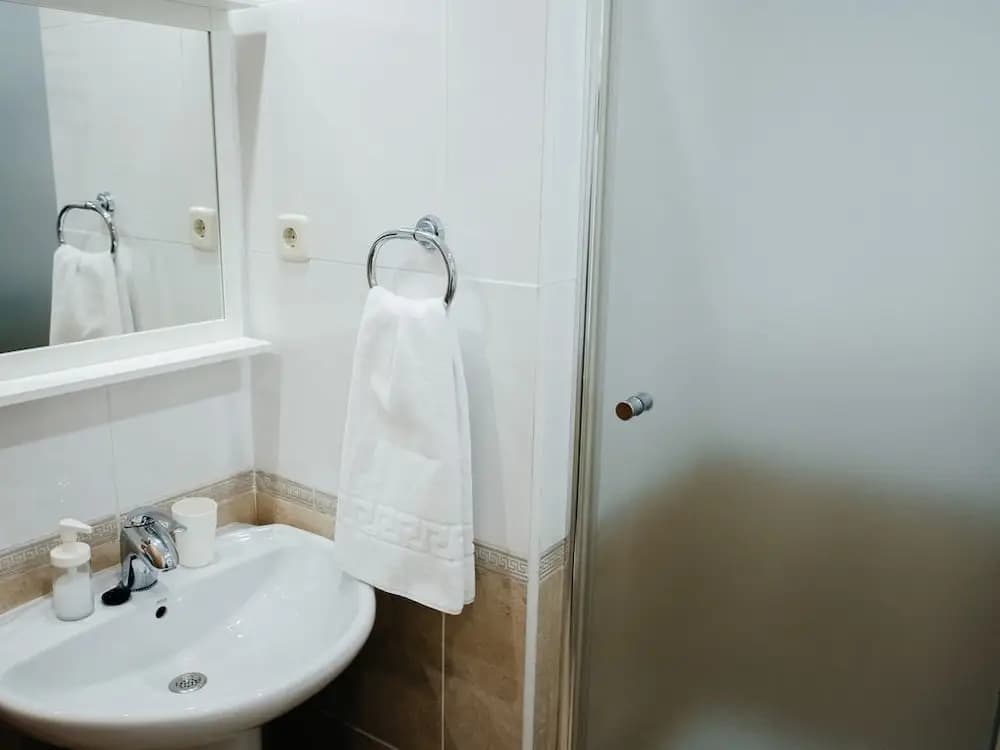 Iakai Homes Convento - photo 7