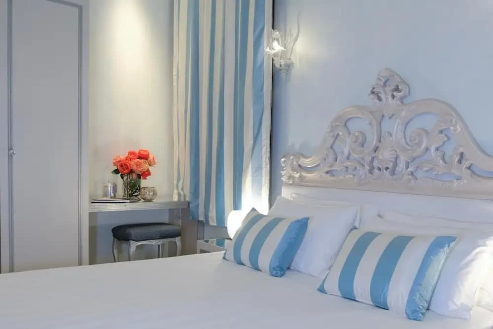 Relais Venezia - photo 27