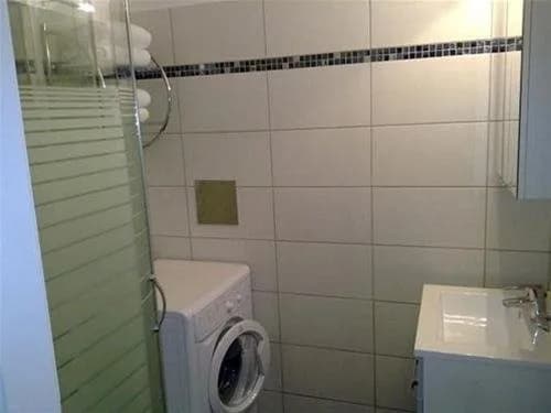 Laxenburg Apartment Wien - photo 4