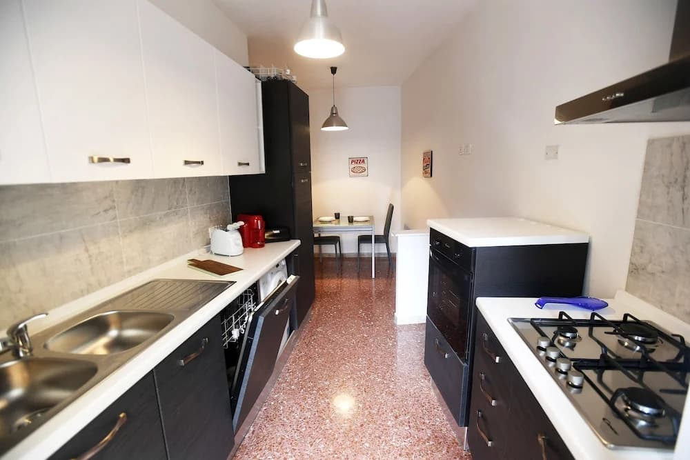Casa Pigafetta - Piramide - photo 15