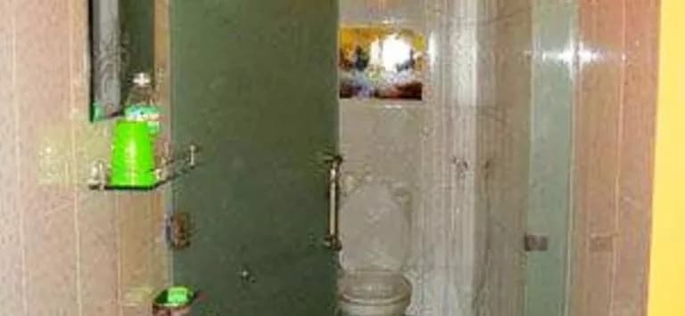 Backpackers House - photo 7